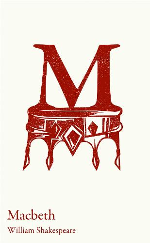 Macbeth: GCSE 9-1 Set Text Student Edition - Collins Classroom Classics William Shakespeare, Peter Alexander, Noel Cassidy, Mike Gould, Collins GCSE 9780008363604 book cover