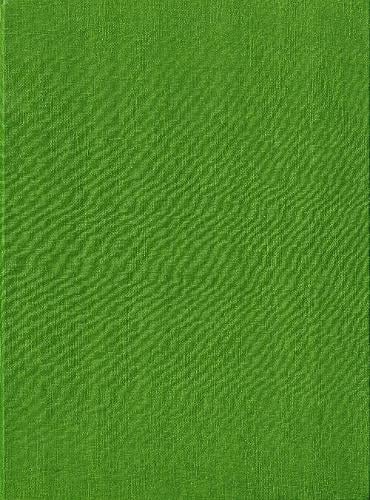 Volume 1Vascular Plants of the Pacific Northwest: Volume 1: Vascular Cryptogams, Gymnosperms, and Monocotyledons - Vascular Plants of the Pacific Northwest C. Leo Hitchcock, Arthur Cronquist, Marion Ownbey, J. W. Thompson, Jeanne R. Janish 9780295739830 book cover