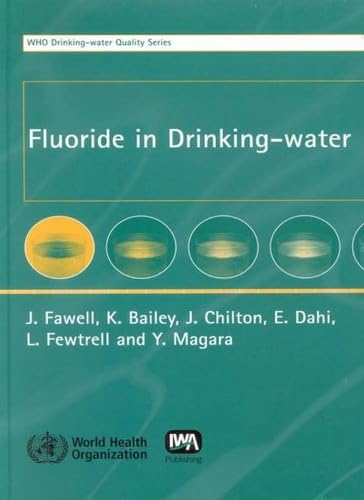 Development and Standardization of a Cryptosporidium Genotyping Tool for Water Samples - Water Research Foundation Report Series AwwaRF 9781843399476 book cover