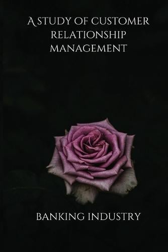 A critical study of trends in ebanking with special references to selected public and private sector banks Angi Sakshi 9783599901859 book cover