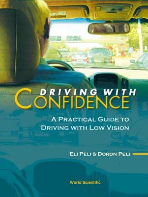 Contributions To Contemporary Cryptography Iris Anshel, Michael Anshel, Dorian Goldfeld 9789810248291 book cover